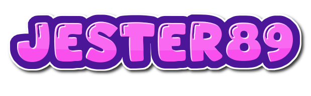 JESTER89