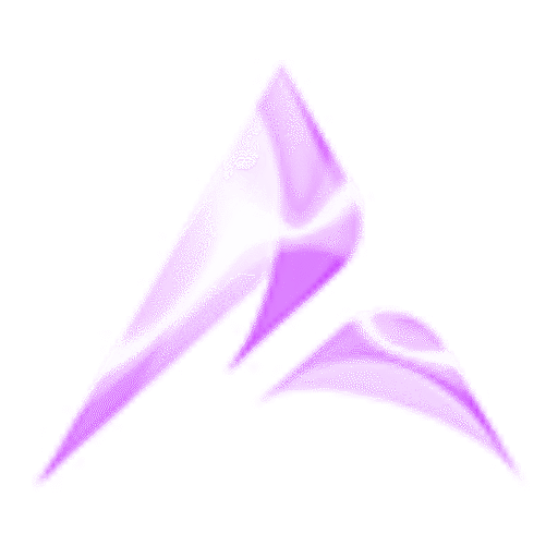 JESTER89